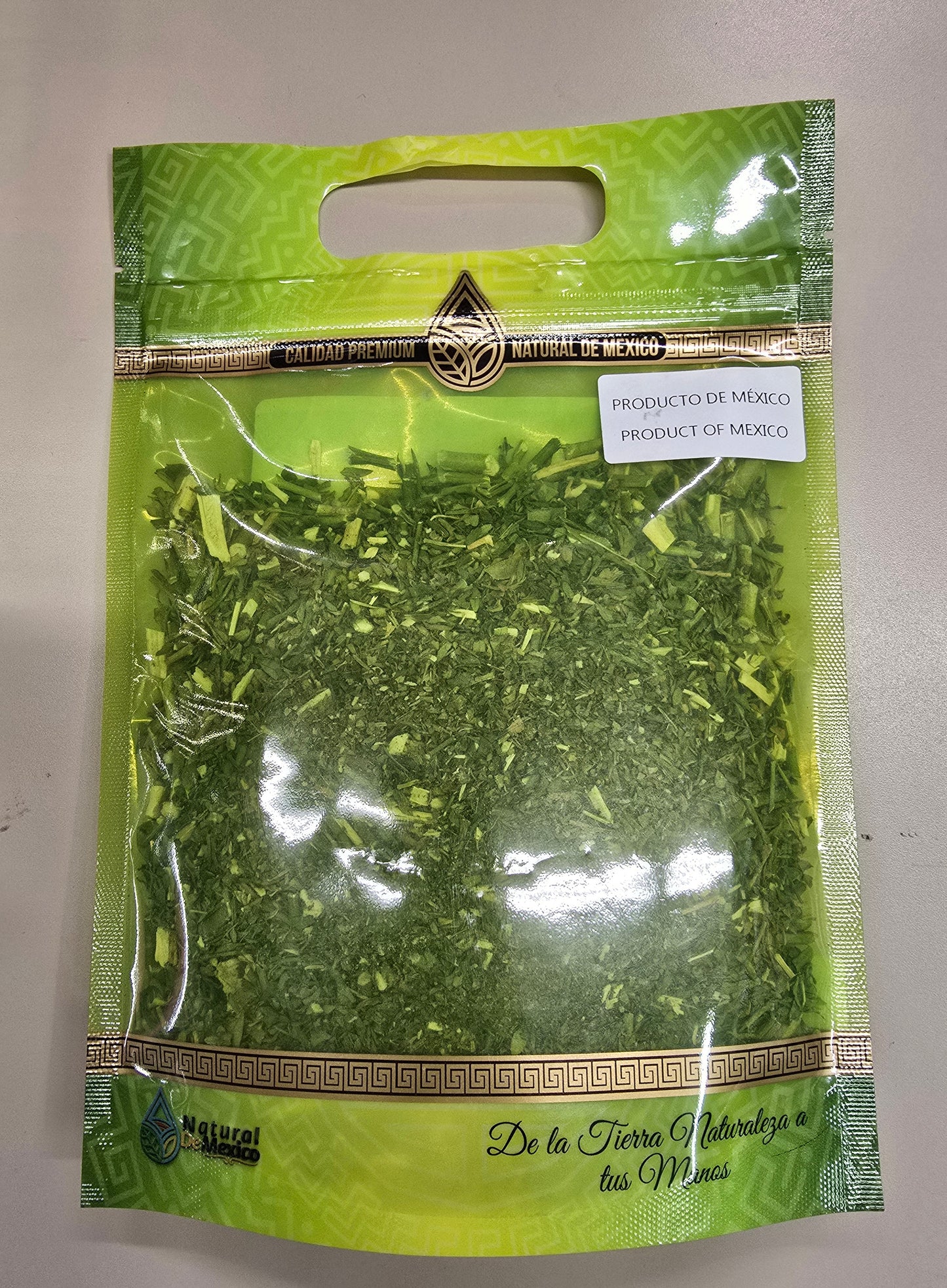 RUDA MEXICAN RUE HERB