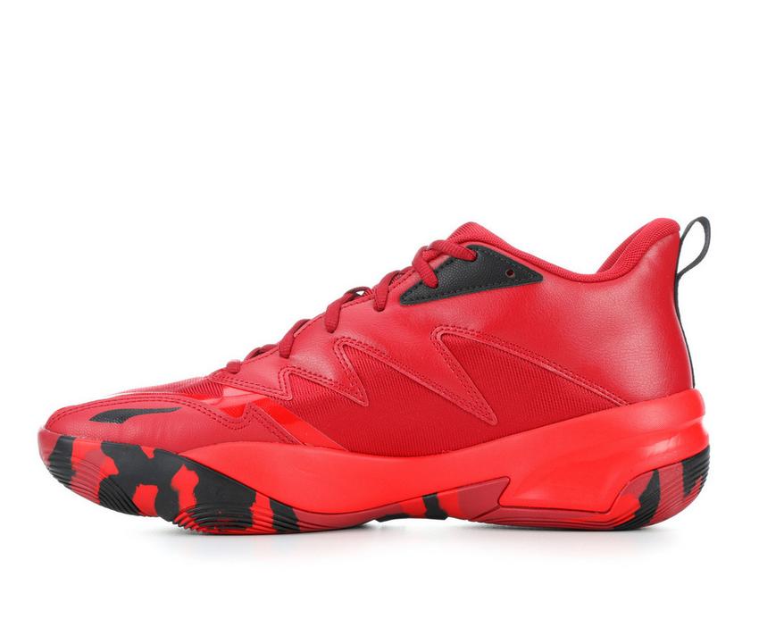 MEN'S PUMA BASKETBALL SHOES
