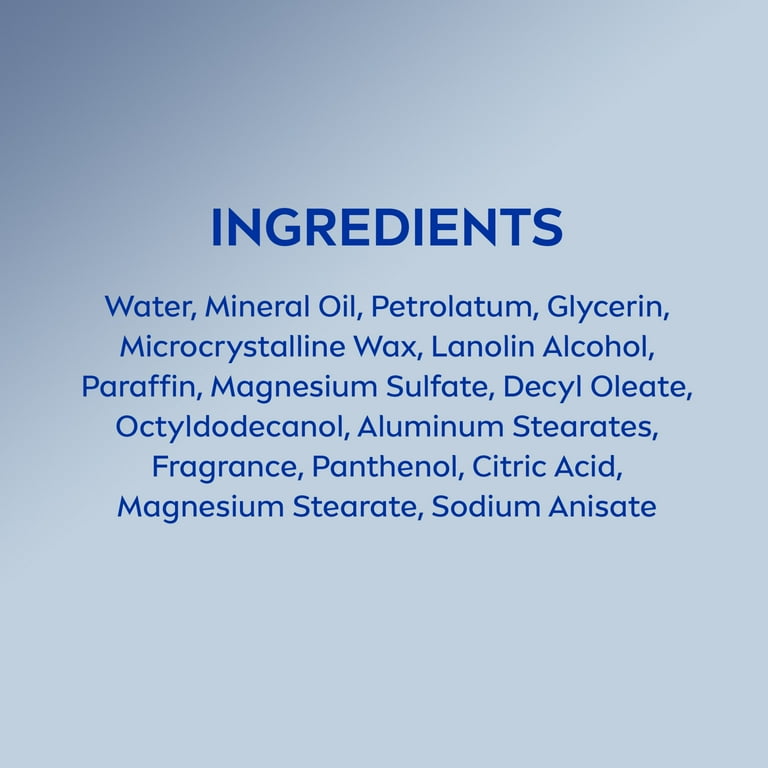 NIVEA FACE BODY AND HAND MOISTURIZING CREAM 6.8 oz