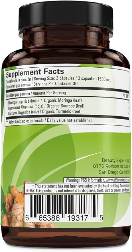 CARDO MARIANO REFORZADO CON DIENTE DE LEON / MILK THISTLE REINFORCED WITH MILK THISTLE ROOT LIVER HEALT SUPPORT