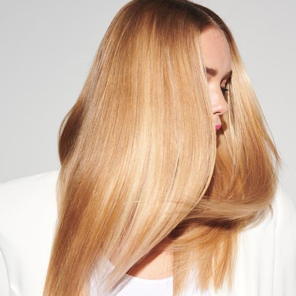 ELASTINE PROPOLITHERA HAIR TREATMENT SERUM