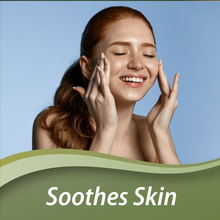 TEA TREE OIL 100% ESSENTIAL OIL