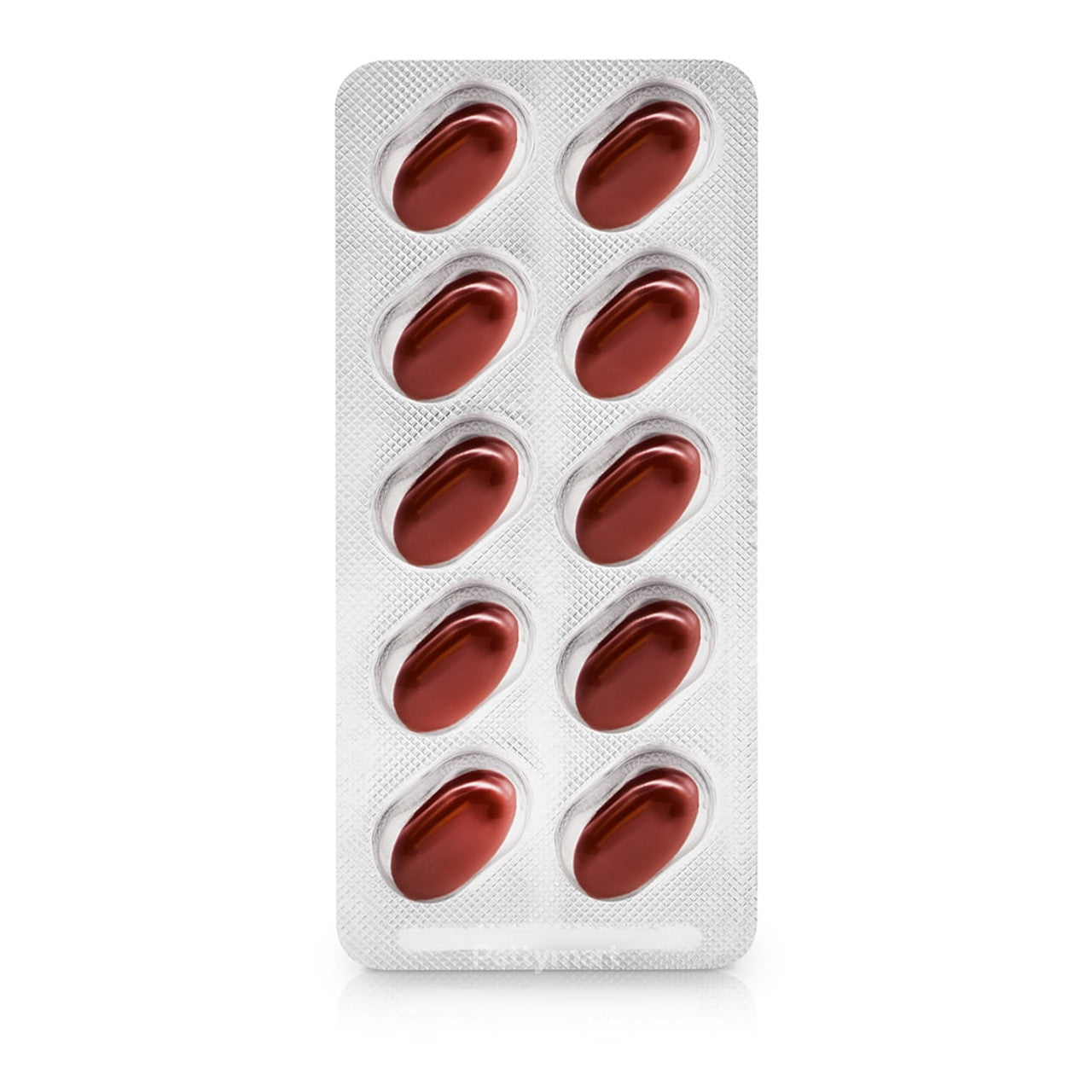 BEDOYECTA VITAMIN B12 AND FOLIC ACID