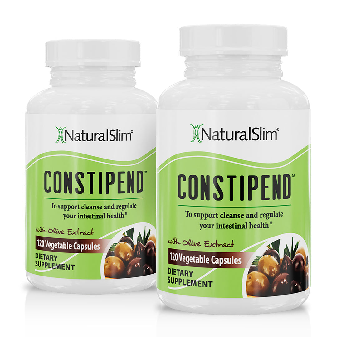 CONSTIPEND INTESTINAL MOVEMENT