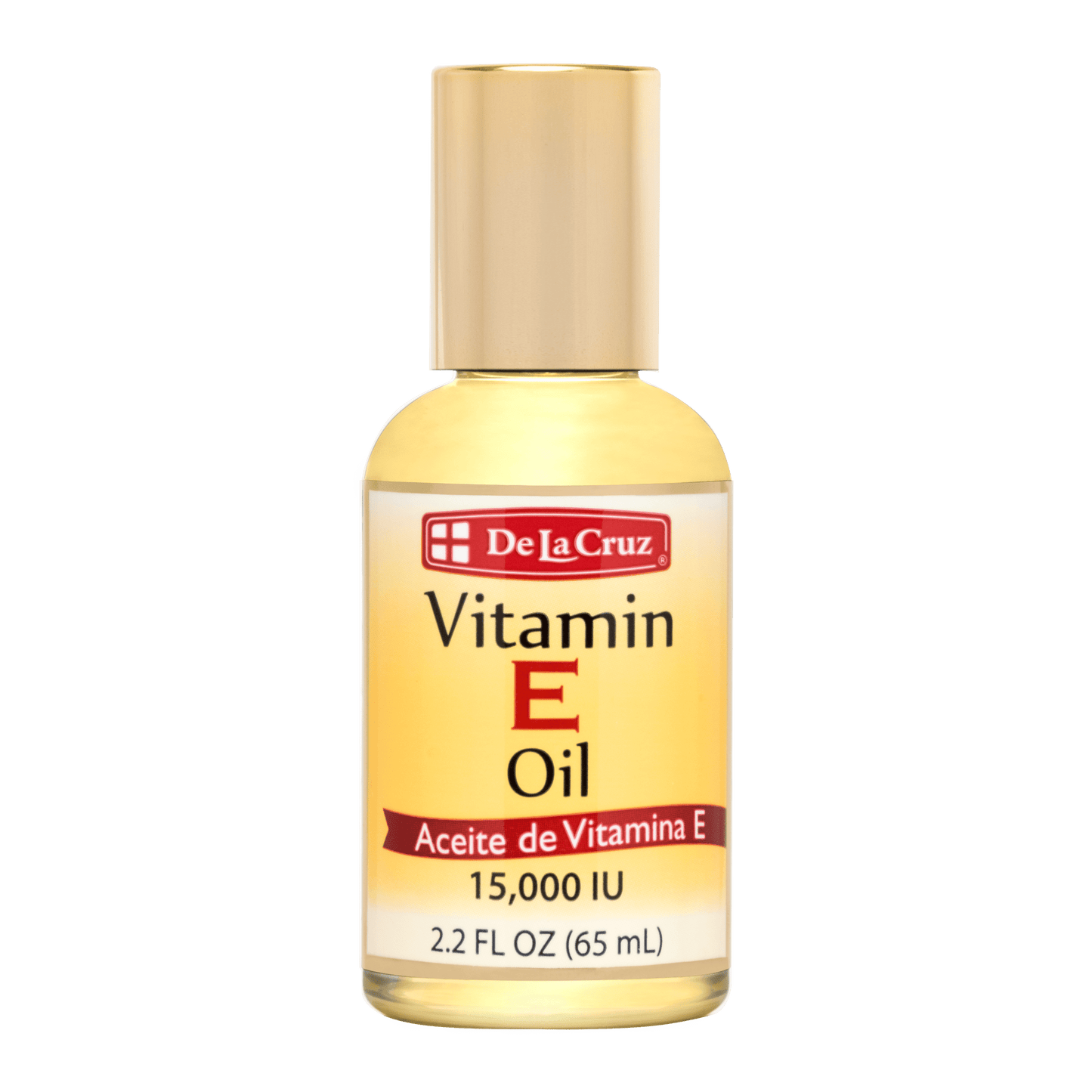 VITAMIN E OIL 15,000 IU 2.2 FL