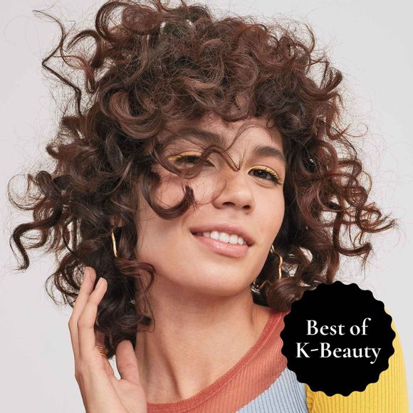 ELASTINE PROPOLITHERA HAIR REPAIR CONDITIONER