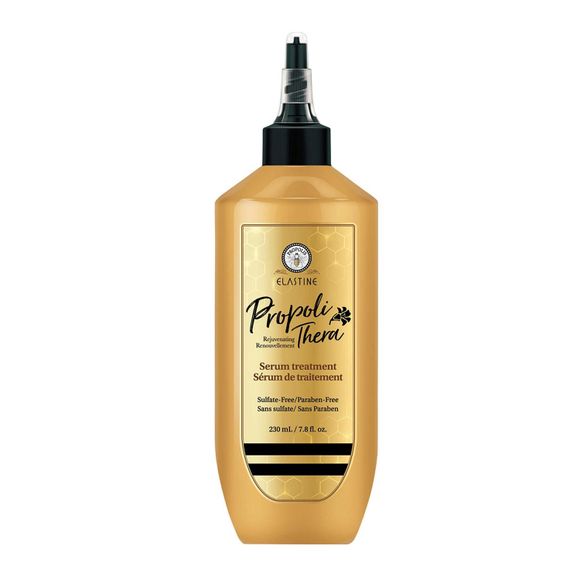 ELASTINE PROPOLITHERA HAIR TREATMENT SERUM
