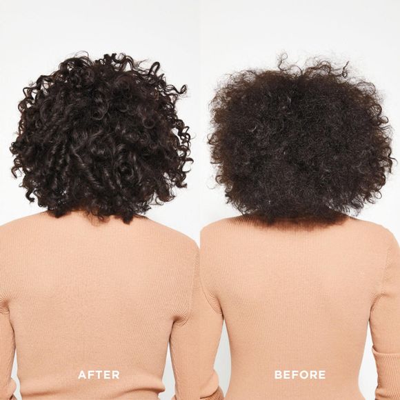 ELASTINE PROPOLITHERA HAIR TREATMENT SERUM