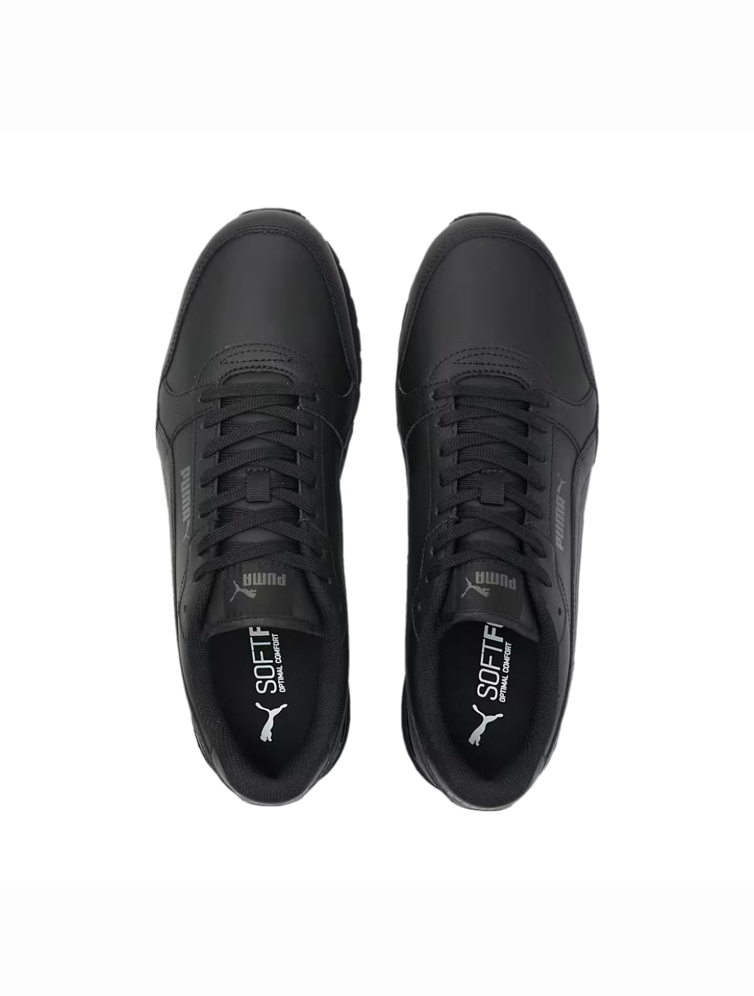 RUNER V3 MEN'S SNEAKERS