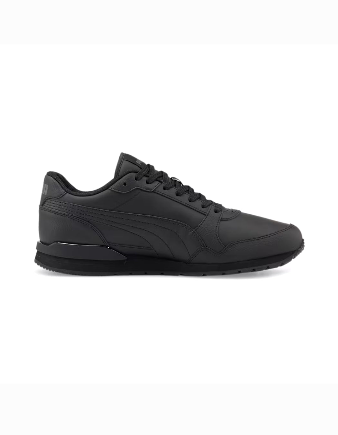 RUNER V3 MEN'S SNEAKERS
