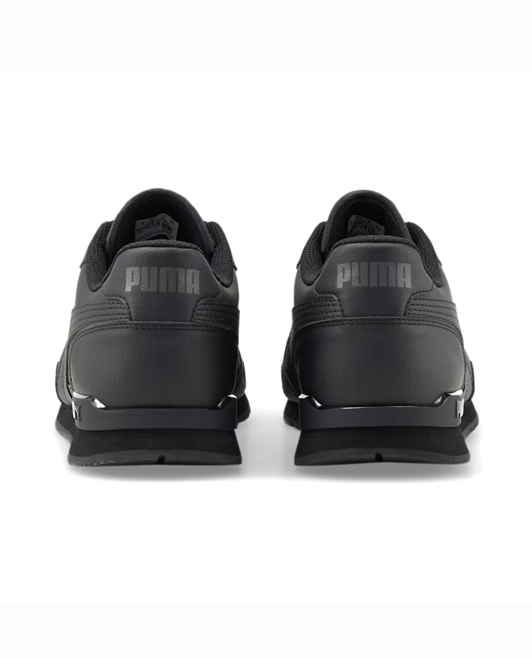 RUNER V3 MEN'S SNEAKERS
