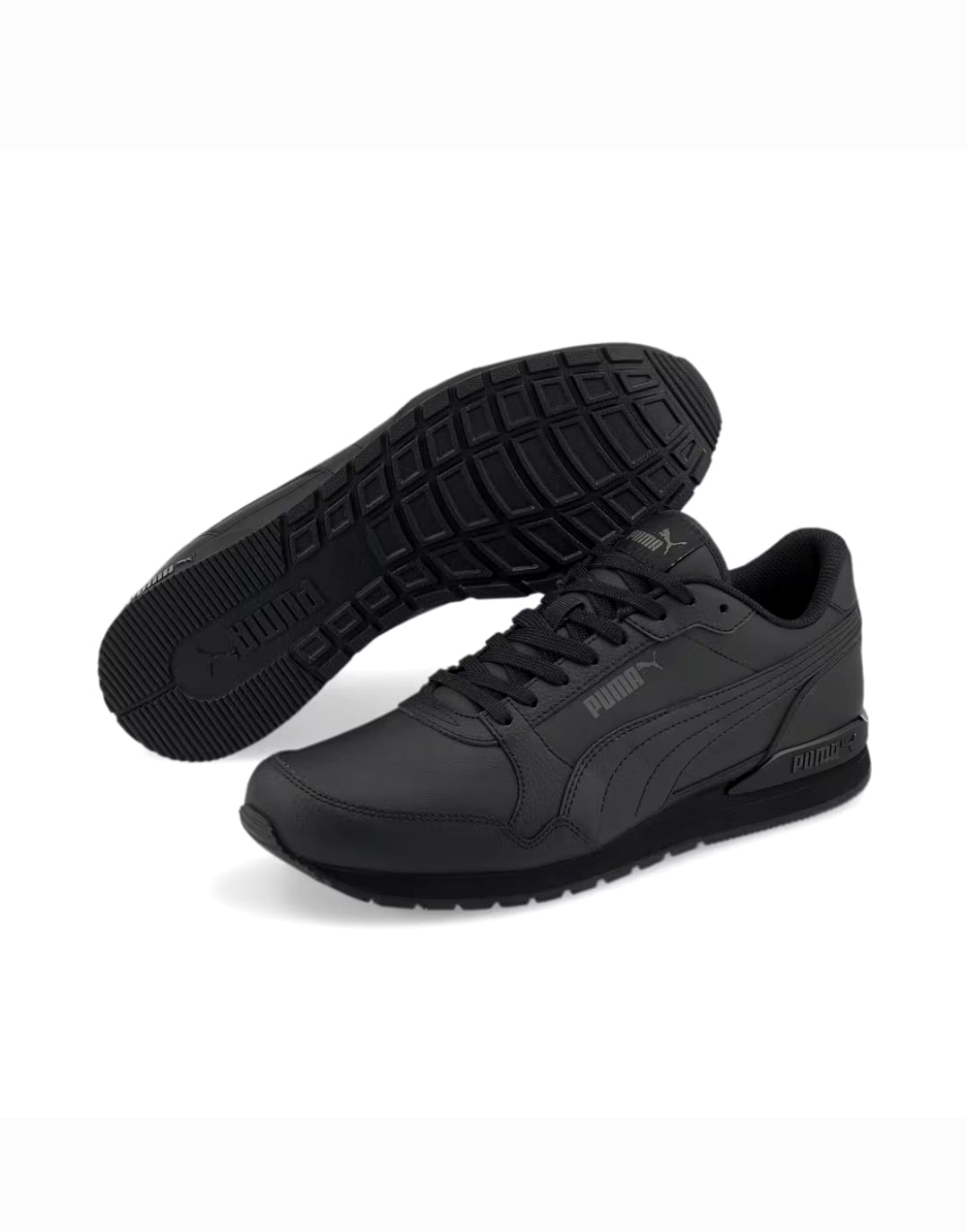 RUNER V3 MEN'S SNEAKERS