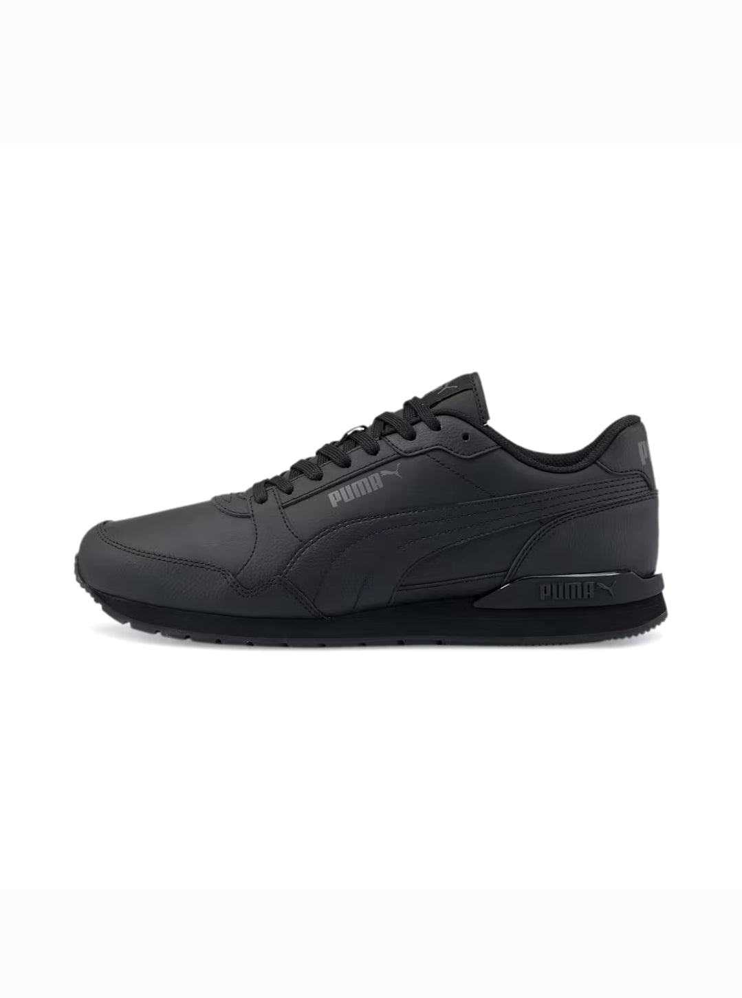 RUNER V3 MEN'S SNEAKERS