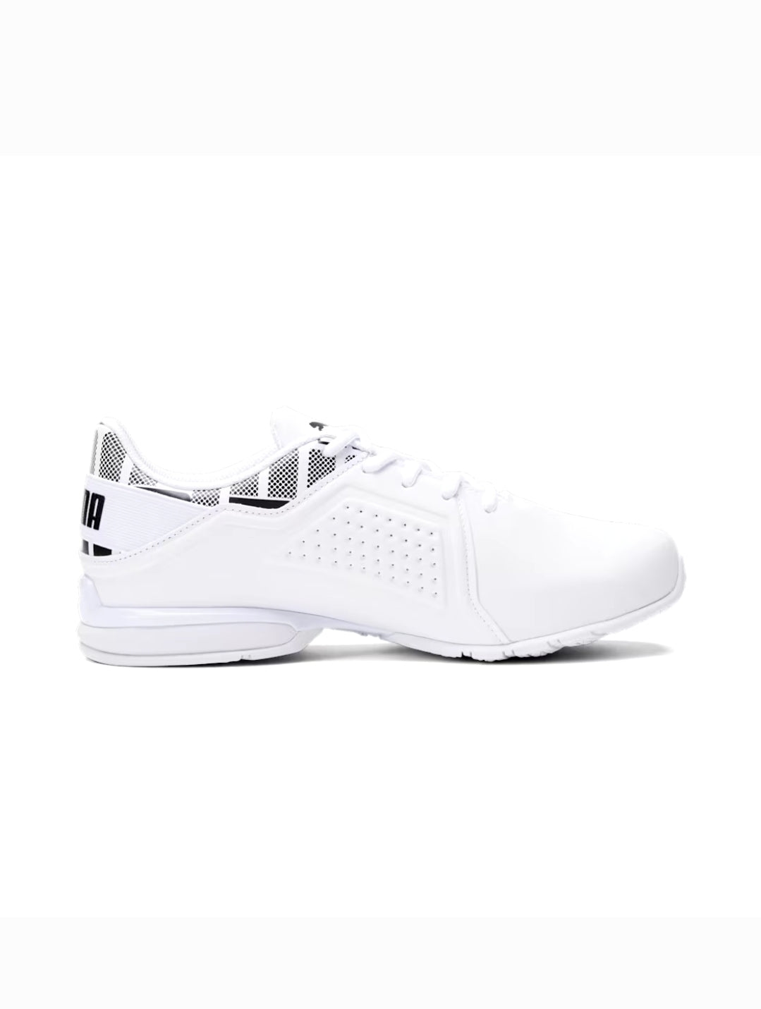 RUNNER REPEAT WIDE MEN'S SNEAKERS