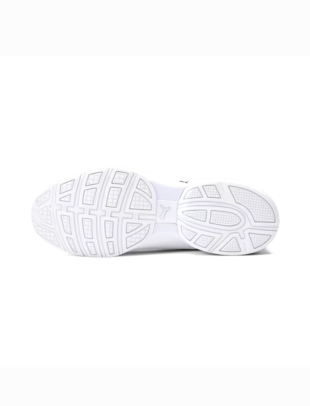 RUNNER REPEAT WIDE MEN'S SNEAKERS