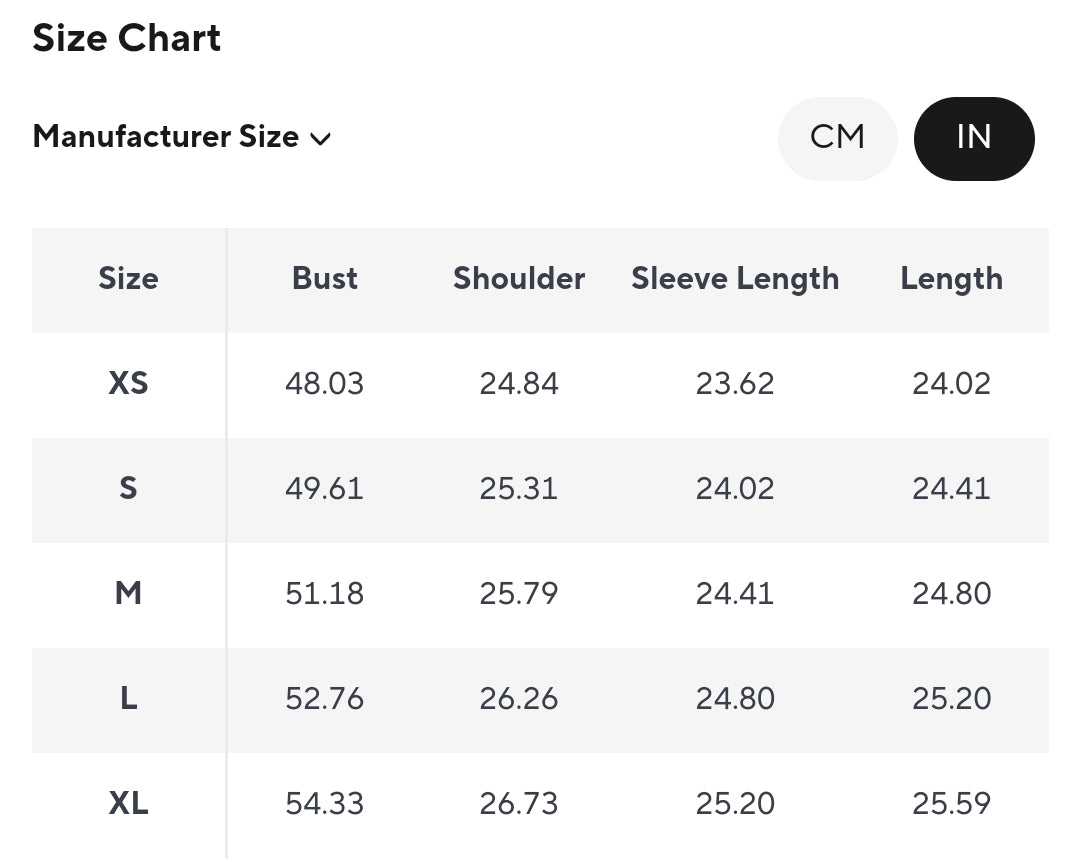 CROCODILE PRINT PATCHWORK PU LEATHER JACKET