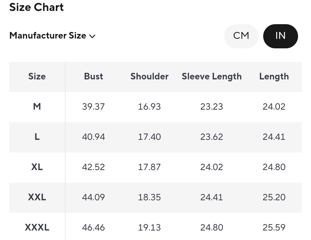BIKER STREET WEAR CROCODILE JACKET