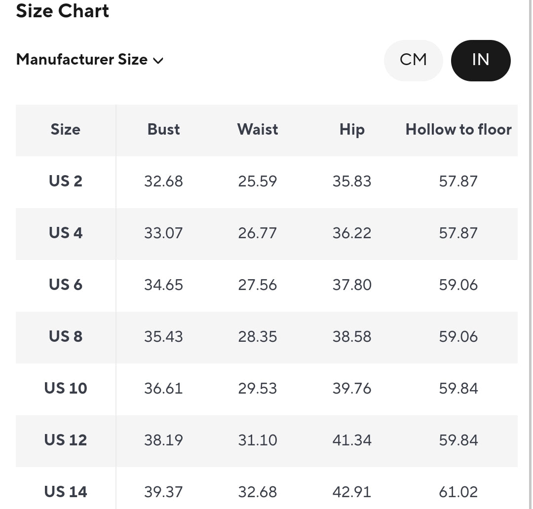 DIVA CORSET COCKTAIL HOMECOMING DRESS