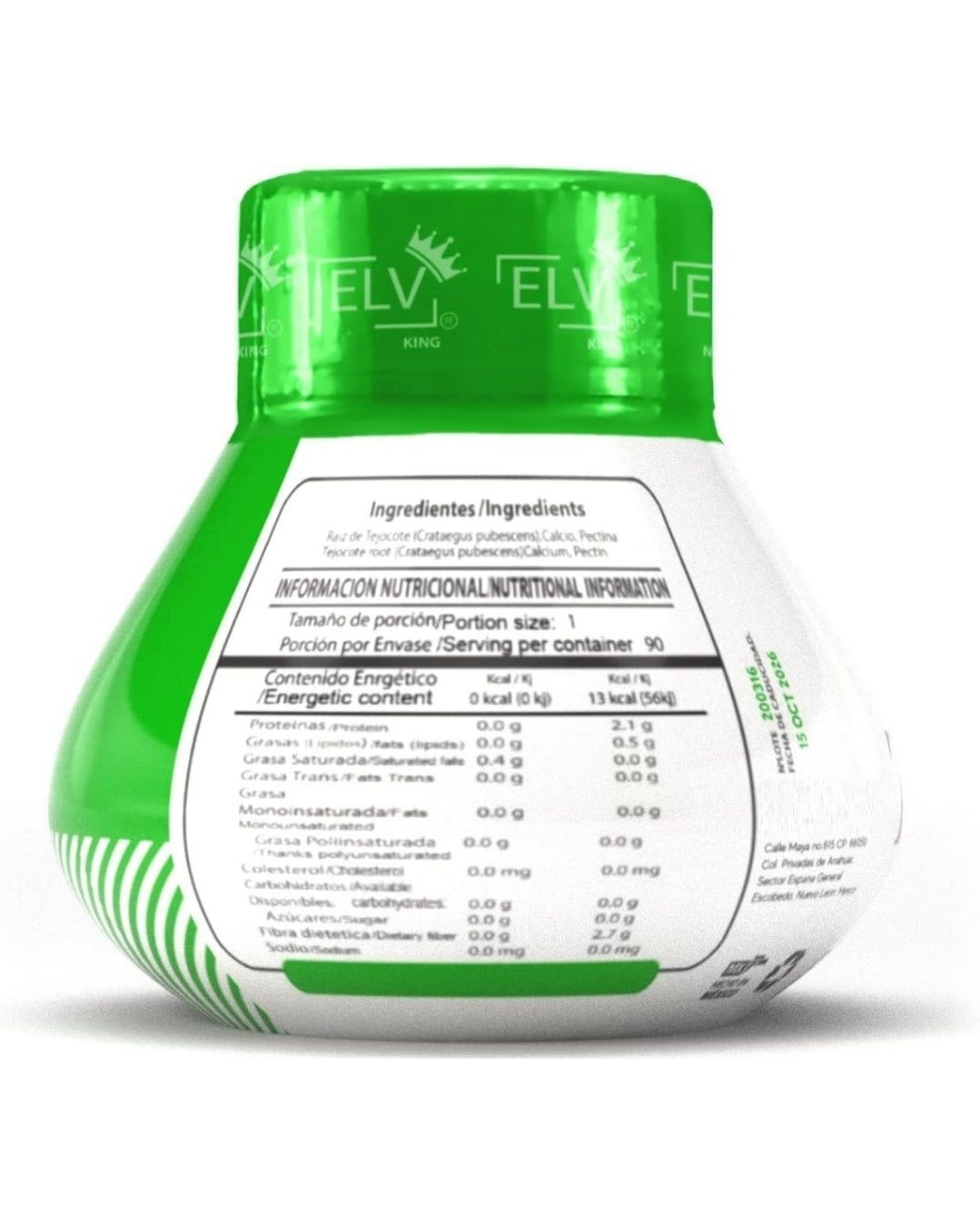 RAIZ DE TEJOCOTE MEXICANO ORIGINAL MEXICAN TEJOCOTE PLANT ROOT AUTHENTIC