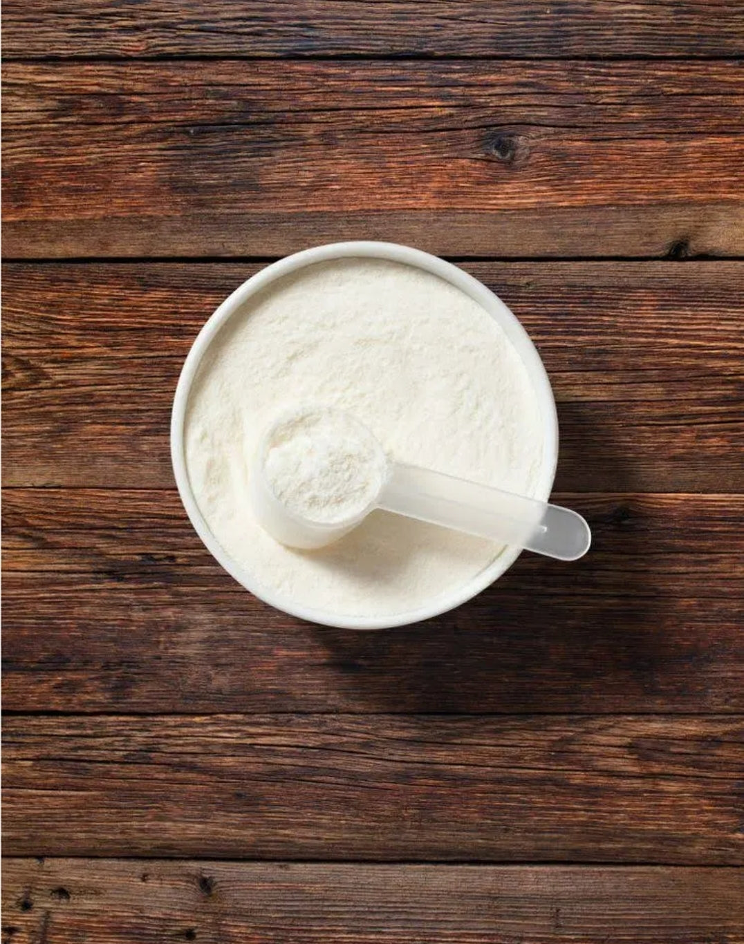 MULTI COLLAGEN PROTEIN POWDER FOR WOMEN AND MEN