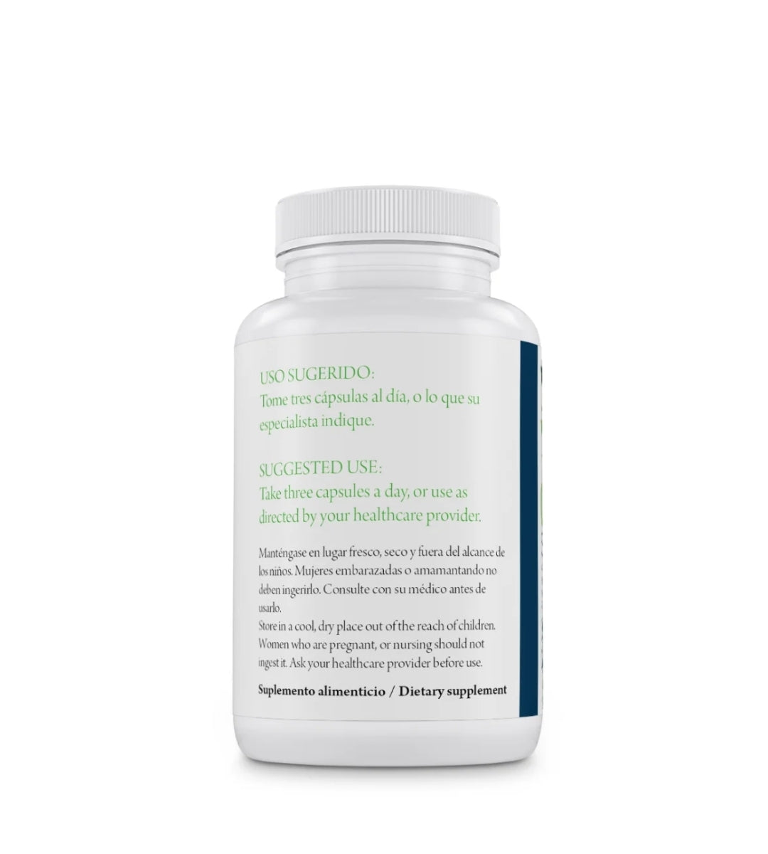 GREEN ROYALTI GRAVIOLA GUANABANA SOURSOP CAPSULES IMMUNE SUPPORT