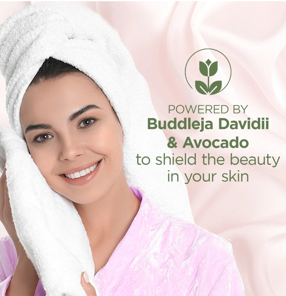TEATRICAL FACIAL CREAM MOISTURIZER / CREMA FACIAL HUMECTANTE