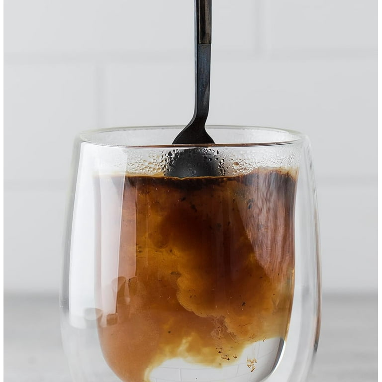 JUAN VALDEZ COLOMBIAN COFFE