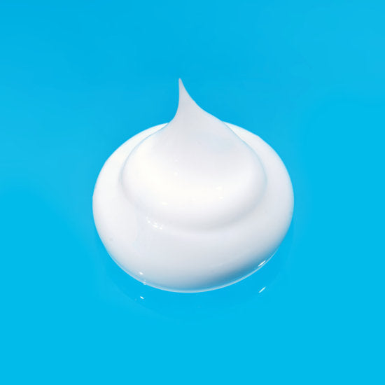 GOOD MOLECULES LIGHTWEIGHT DAILY MOISTURIZING