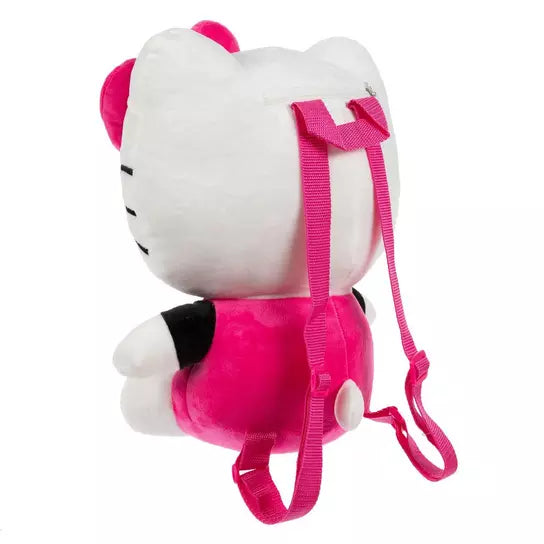 HELLO KITTY BAG