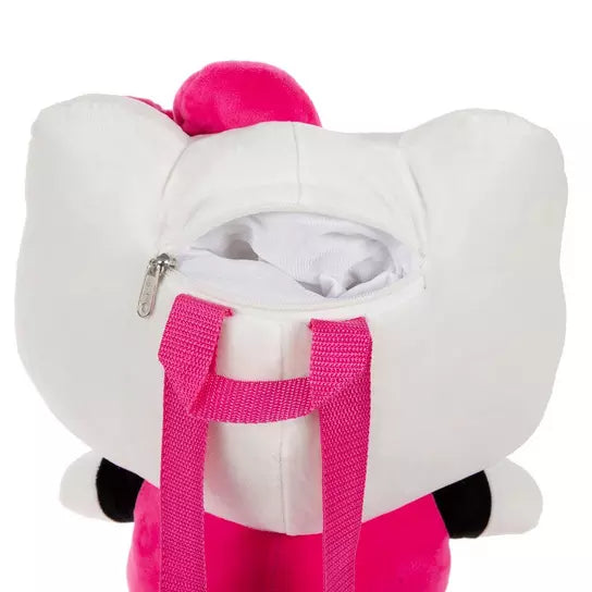 HELLO KITTY BAG