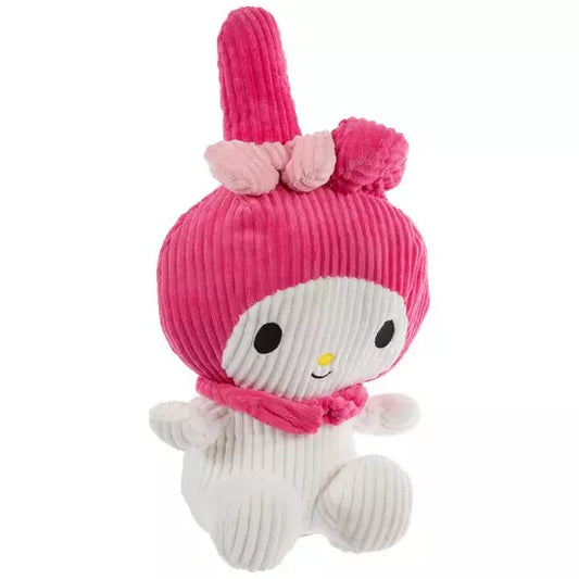 MELODY RIBBED PILLOW