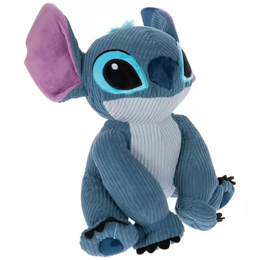 STICH CORDUROY PILLOW BUDDY