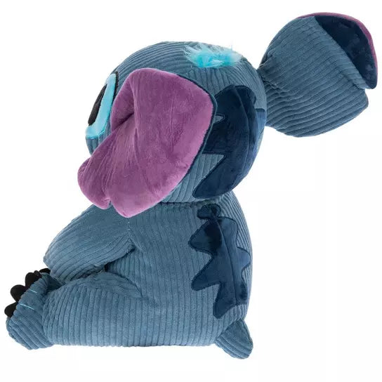 STICH CORDUROY PILLOW BUDDY