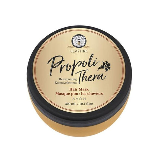 ELASTINE PROPOLITHERA HAIR MASK