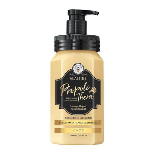 ELASTINE PROPOLITHERA HAIR REPAIR CONDITIONER