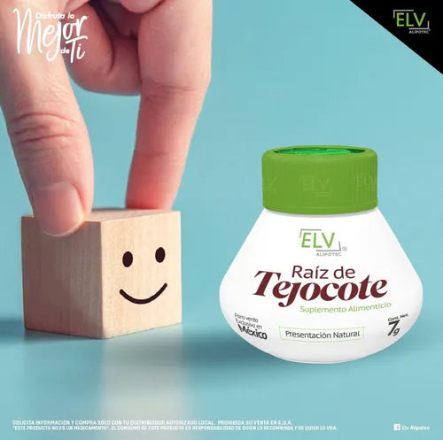 RAIZ DE TEJOCOTE MEXICANO ORIGINAL MEXICAN TEJOCOTE PLANT ROOT AUTHENTIC