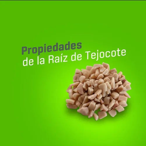 RAIZ DE TEJOCOTE MEXICANO ORIGINAL MEXICAN TEJOCOTE PLANT ROOT AUTHENTIC