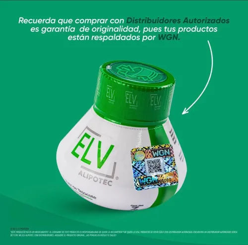 RAIZ DE TEJOCOTE MEXICANO ORIGINAL MEXICAN TEJOCOTE PLANT ROOT AUTHENTIC