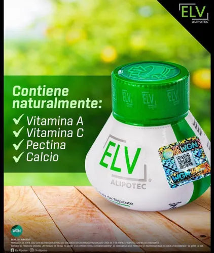 RAIZ DE TEJOCOTE MEXICANO ORIGINAL MEXICAN TEJOCOTE PLANT ROOT AUTHENTIC