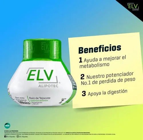 RAIZ DE TEJOCOTE MEXICANO ORIGINAL MEXICAN TEJOCOTE PLANT ROOT AUTHENTIC