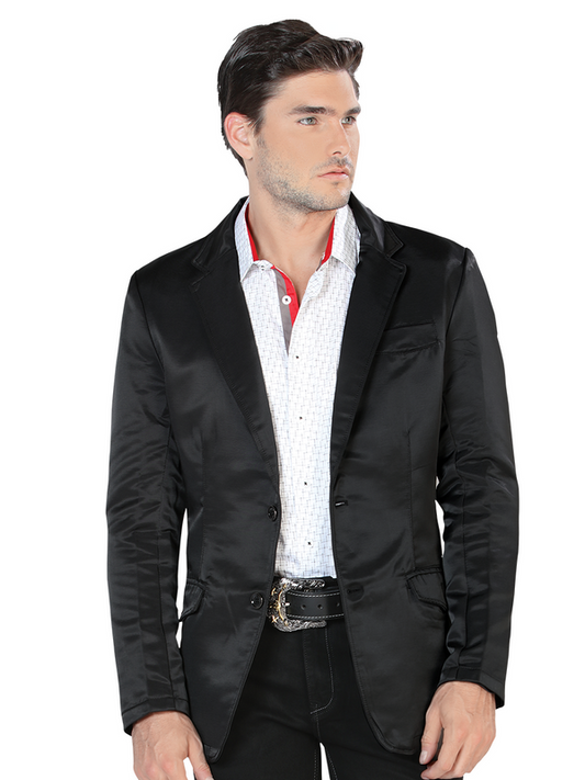 MEN'S MODERN FIT BLAZER