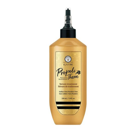 ELASTINE PROPOLITHERA HAIR TREATMENT SERUM