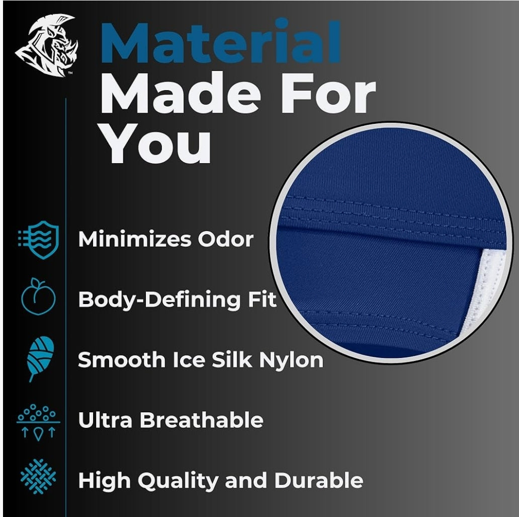 MEN ENHANCING BULGE BRIEF