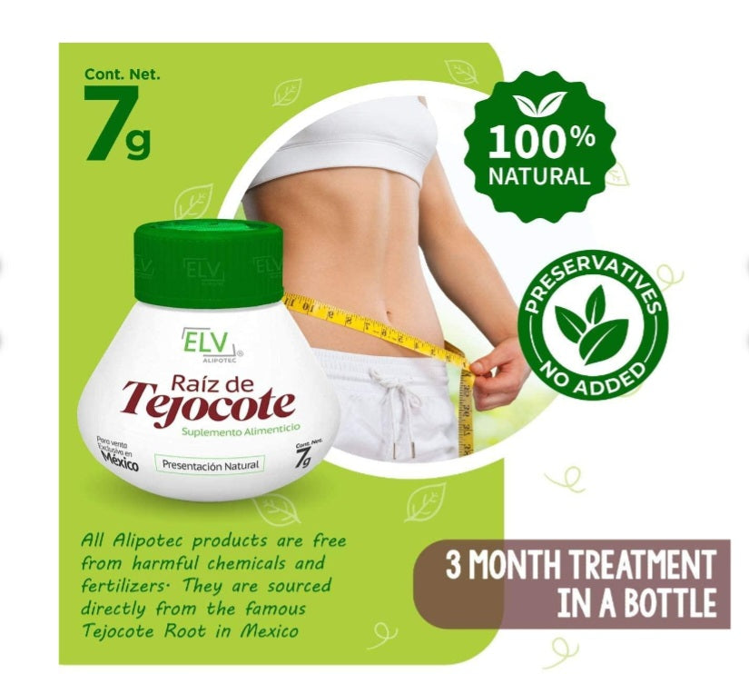 RAIZ DE TEJOCOTE MEXICANO ORIGINAL MEXICAN TEJOCOTE PLANT ROOT AUTHENTIC