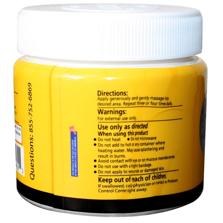 MAMISAN TOPICAL COSMETIC OINTMENT