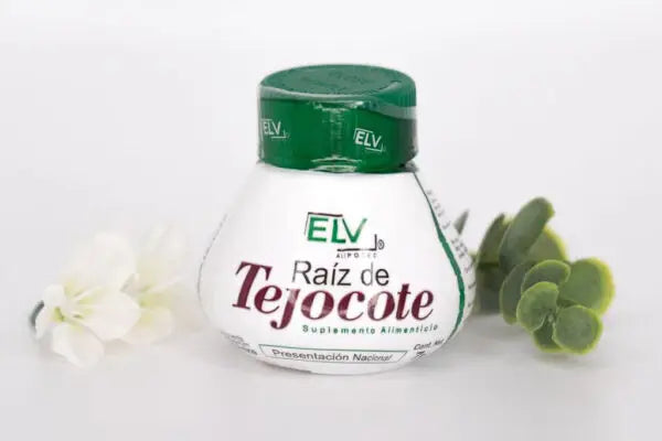 RAIZ DE TEJOCOTE MEXICANO ORIGINAL MEXICAN TEJOCOTE PLANT ROOT AUTHENTIC