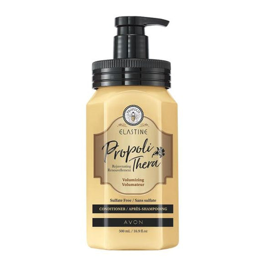 ELASTINE PROPOLITHERA HAIR VOLUMIZING CONDITIONING