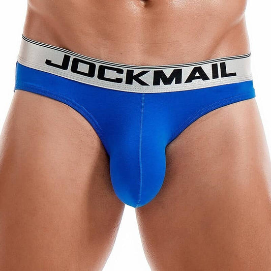 JOCKMAIL POUCH MEN BRIEF