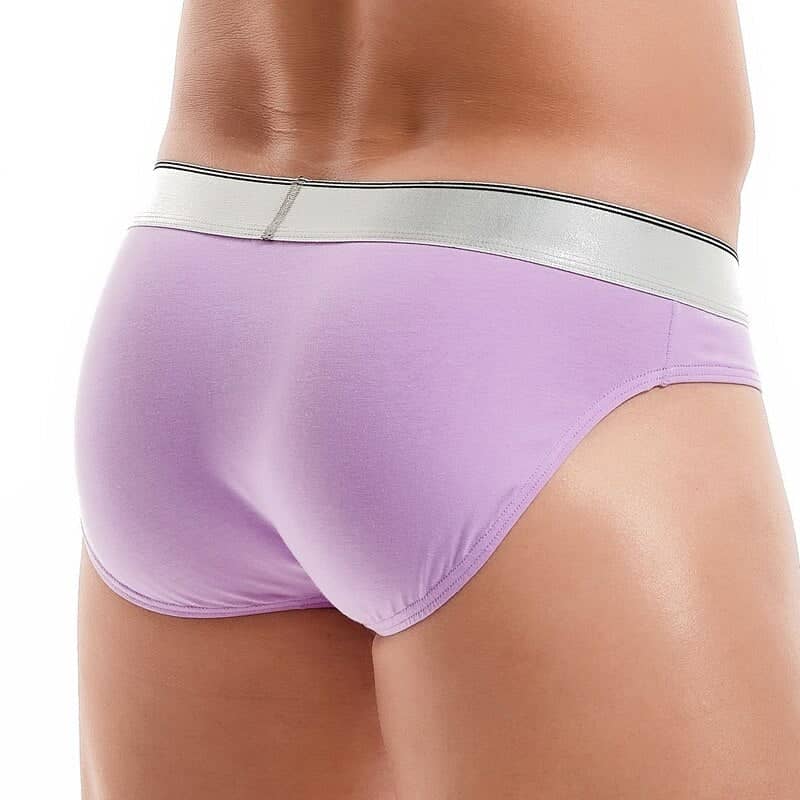 JOCKMAIL POUCH MEN BRIEF